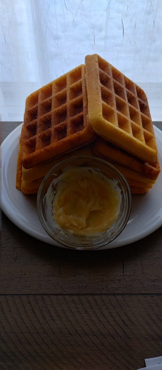 Pete Morris tweet media