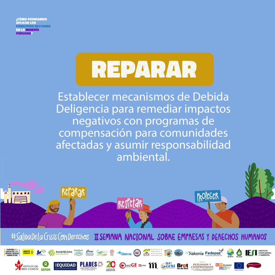 FedepazPeru's tweet photo. Sigue el hilo 🧵(4/5) https://t.co/ksa6yXYN4k