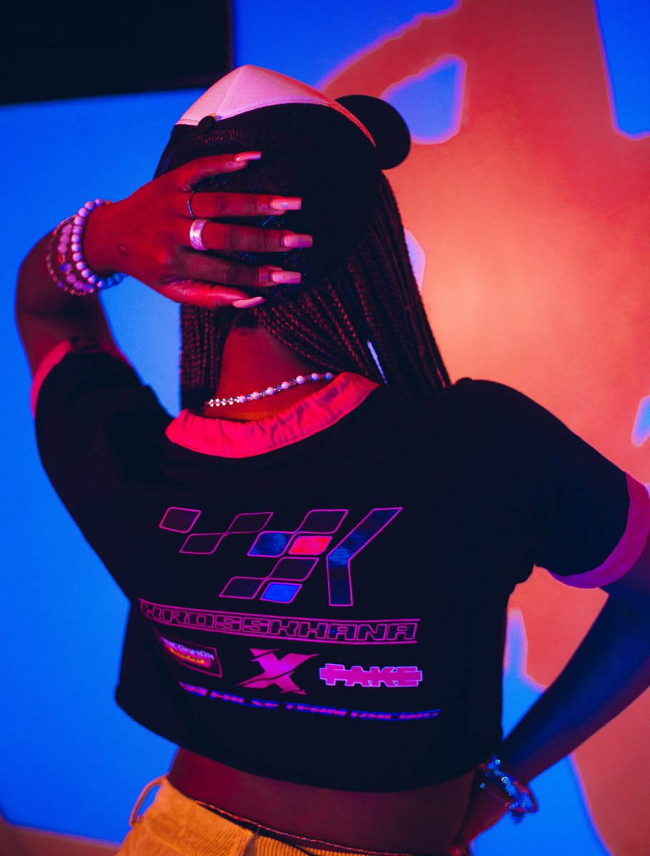 falseactivity's tweet image. 2023 FTR LOOKBOOK 
SUBSCRIBE TO falseactivity.com FOR OFFICIAL RELEASE.
Link in bio
©2023 False.Activity.kills.Everything
Photography 📸: hamza_eghiaruwa 
Model: @LadyPauliel 
Styling &amp;amp; Lights: @PApi_CHulo0 
#lookbook #editorial #falseactivity #ftr