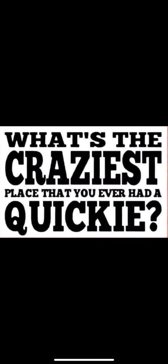 stwoklaguy-kcco 🍍🍍 (@tbm1275) on Twitter photo 