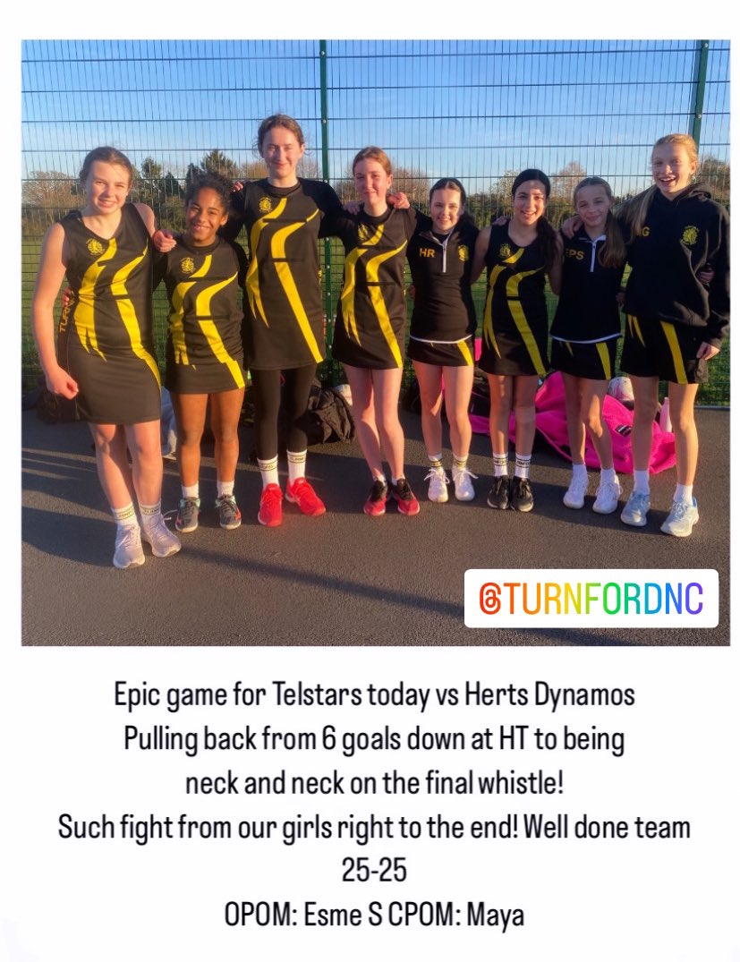 Mummyto3Bears (@teamlcg2017) on Twitter photo Well done U13 Bβs! <a href="/TurnfordNC/">Turnford N C</a> Well done U13 Bβs! <a href="/TurnfordNC/">Turnford N C</a>