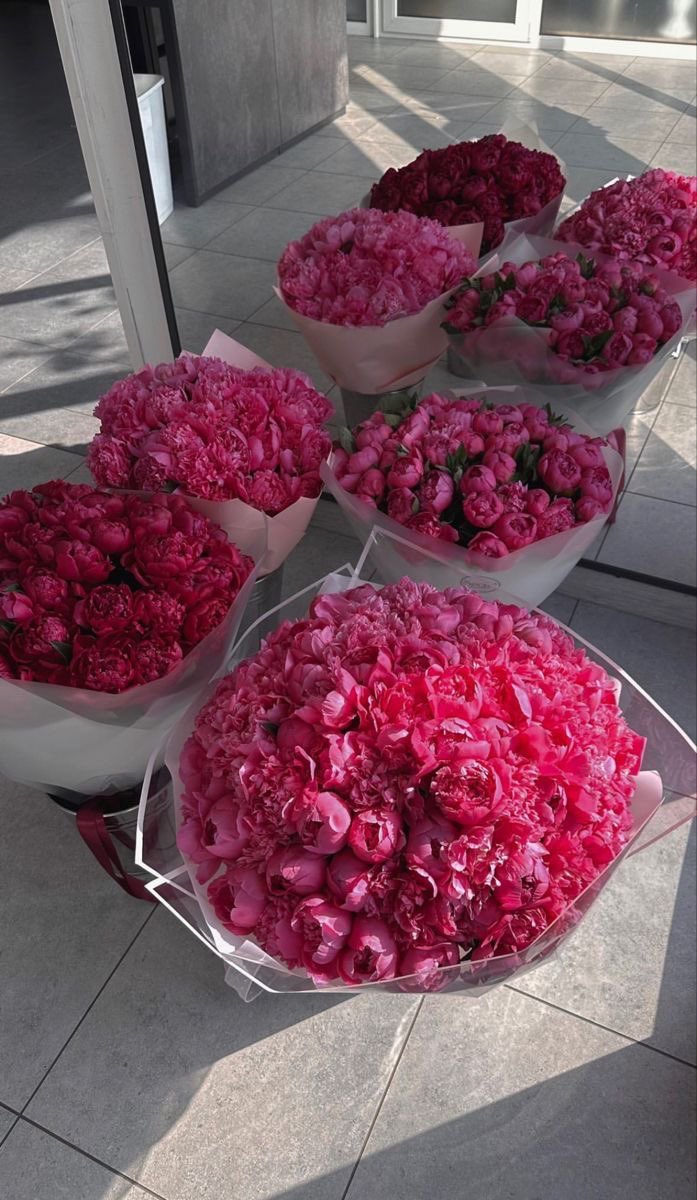 ❀ (@i3moment) on Twitter photo 