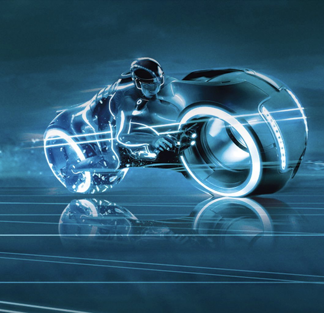 DiscussingFilm's tweet image. ‘TRON: ARES: will begin filming after the Holidays

Starring Jared Leto, Evan Peters, Greta Lee, Jodie Turner-Smith and Cameron Monaghan.

(Source: collider.com/tron-3-ares-fi…)