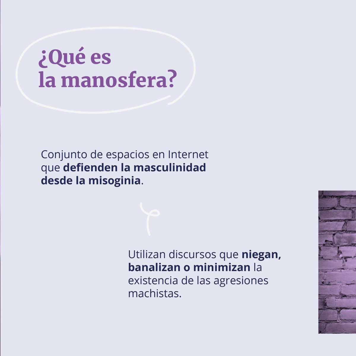 Ecos do Sur tweet media