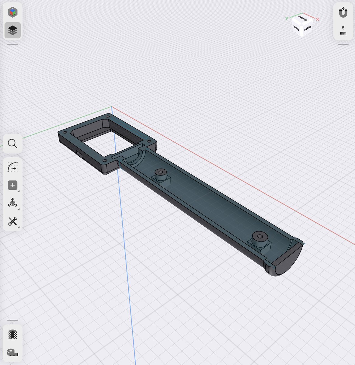 thunkist tweet media