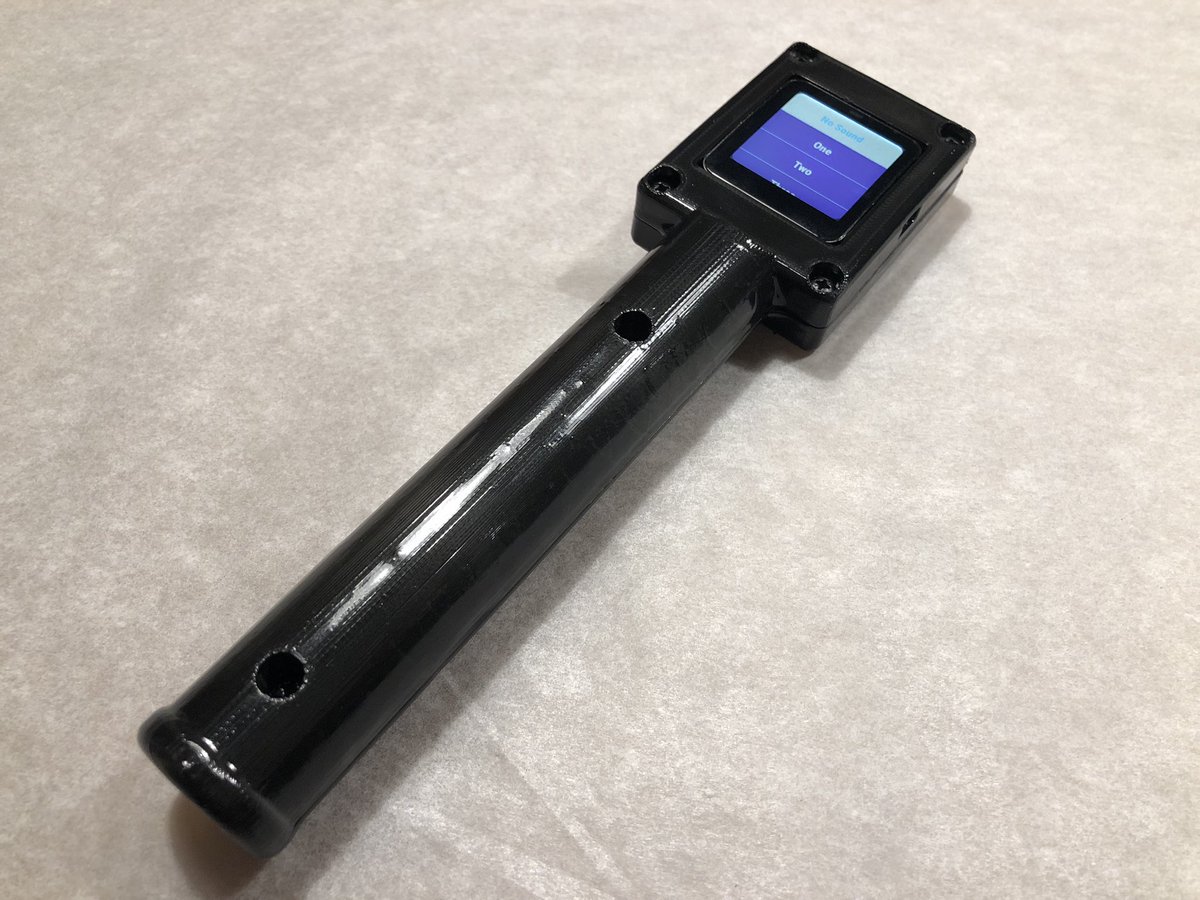 thunkist tweet media