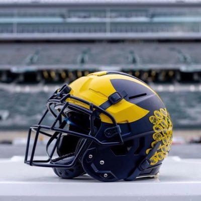 davelockhart2's tweet photo. #NewProfilePic https://t.co/t9iVoPOxNf