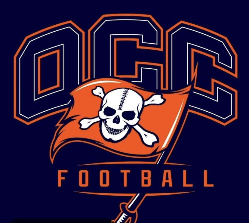 artxst2_0's tweet photo. #AGTG After a great talk with Coach Alex, I was blessed with an opportunity to continue my athletic and academic career to Orange Coast College🟠🔵 #JUCO @vidrieroacc562 https://t.co/TtEC2HbdJJ