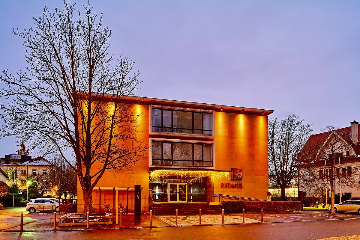 Kurt Fischer 🇦🇹 🇪🇺 🇺🇦 tweet media