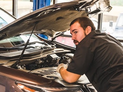 ChloesAuto's tweet photo. Common Car Issues and How a Mechanic Can Help

Owning a car can be a great delight, but it always comes with a share of responsibility. Part of owning a car is being prepared to deal with problems such as flat tires, engine overheating, uneven tire ...

https://t.co/8dCadLEJlT https://t.co/7ayyqeAOUs
