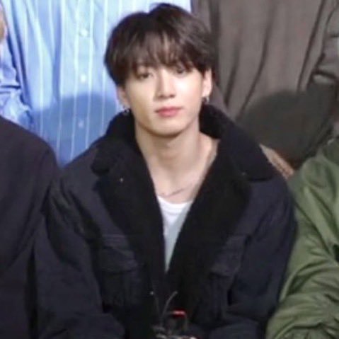 믈 (@meuli22) on Twitter photo 