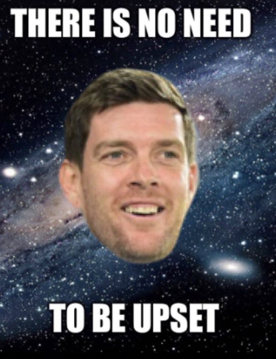 Fred31205's tweet photo. @samharr19585681 @Kozzy78 @OUFCOfficial https://t.co/YtsNdAo8Zv