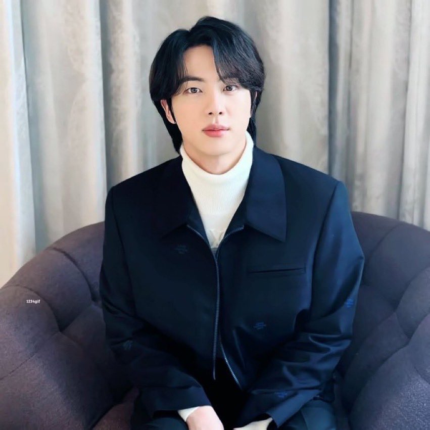 이오빠볼날진짜얼마안남앗다..♡
벌써부터막설레고그래요