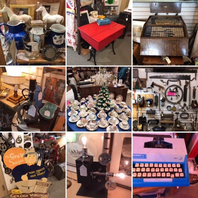 I expect for many #Christmas shopping has already begun. Here is my fun guide to #shopping local from tea to toys, from vintage to villages. bit.ly/49THYaP 
@lourdesmjuan @shelley_wine <a href="/Tea_Trader/">Tea Trader</a> <a href="/GiantBlueRing/">Giant Blüe Ring 🍁</a> <a href="/Catcald9/">Catherine Caldwell</a> <a href="/Halfstep/">Stephen Hunt</a> <a href="/djkelly/">DJ Kelly</a>  #christmasshopping #Calgary