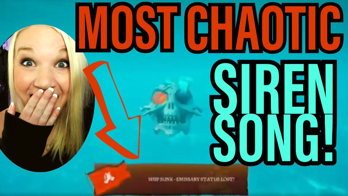 Omar | ItsGummyBear tweet media