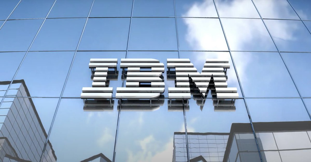 details_with_ai's tweet image. IBM is Offering FREE Certification Courses in 2023.

→ AI 
→ Machine Learning
→ Data Science 
→ Cyber Security 
→ Web Development 
→ Cloud Computing 
→ Project Management 

[Bookmark For Later Use] 🧵