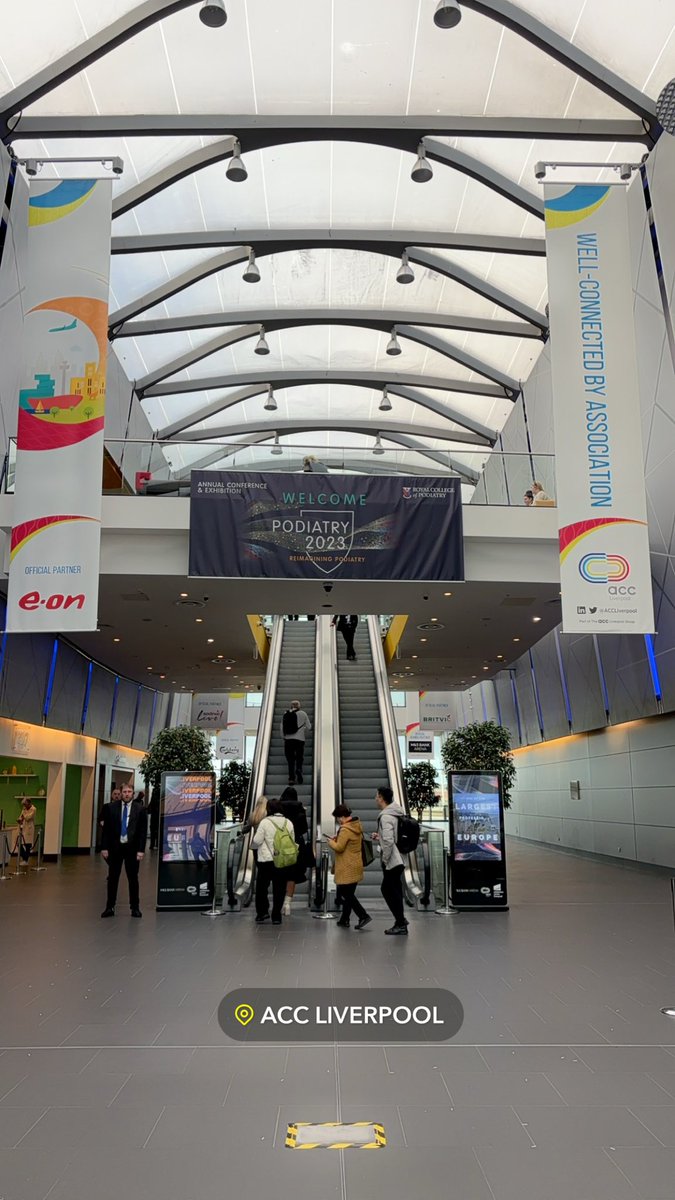 Abdullah Arabe عبدالله عربي tweet media