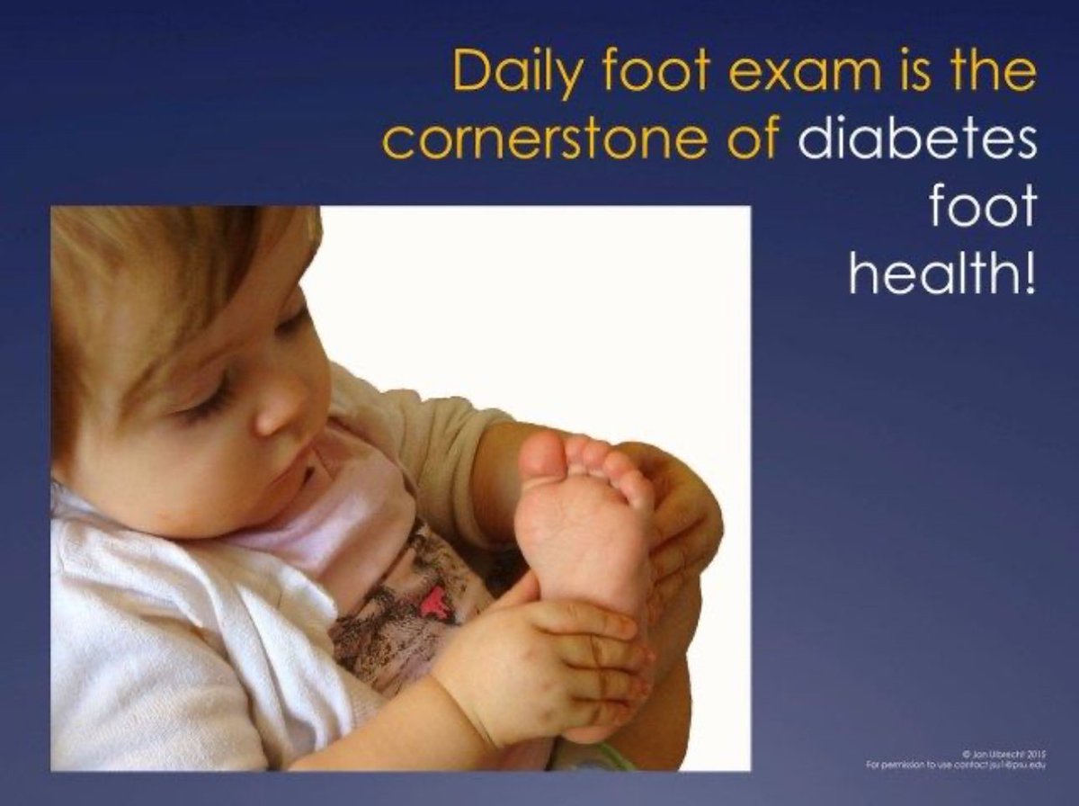 Abdullah Arabe عبدالله عربي tweet media