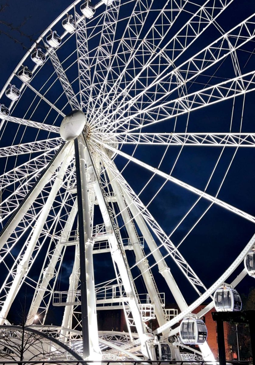 Abdullah Arabe عبدالله عربي tweet media