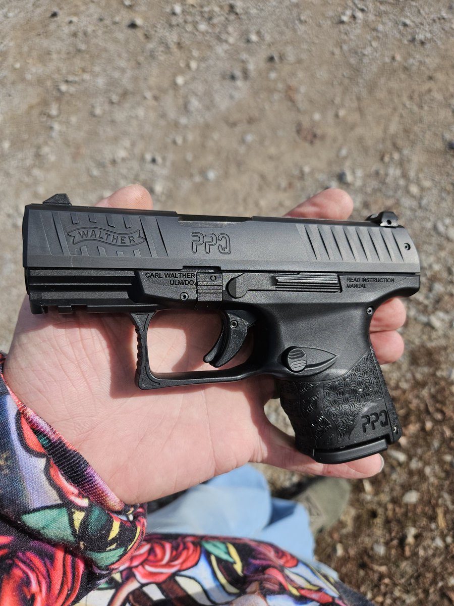 ProjectRecover5's tweet image. I'm doing a little shooting today. @LoochyTV #LFAM