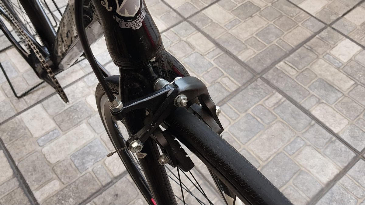 Rizki ☮ tweet media