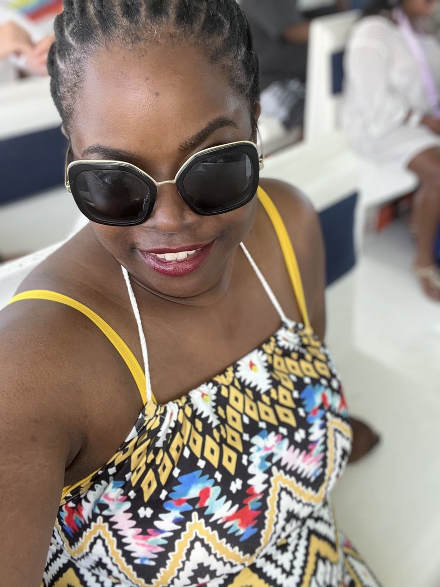 Christopher A. Davis tweet media