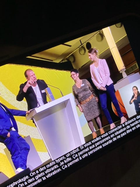 associationzicomatic tweet media