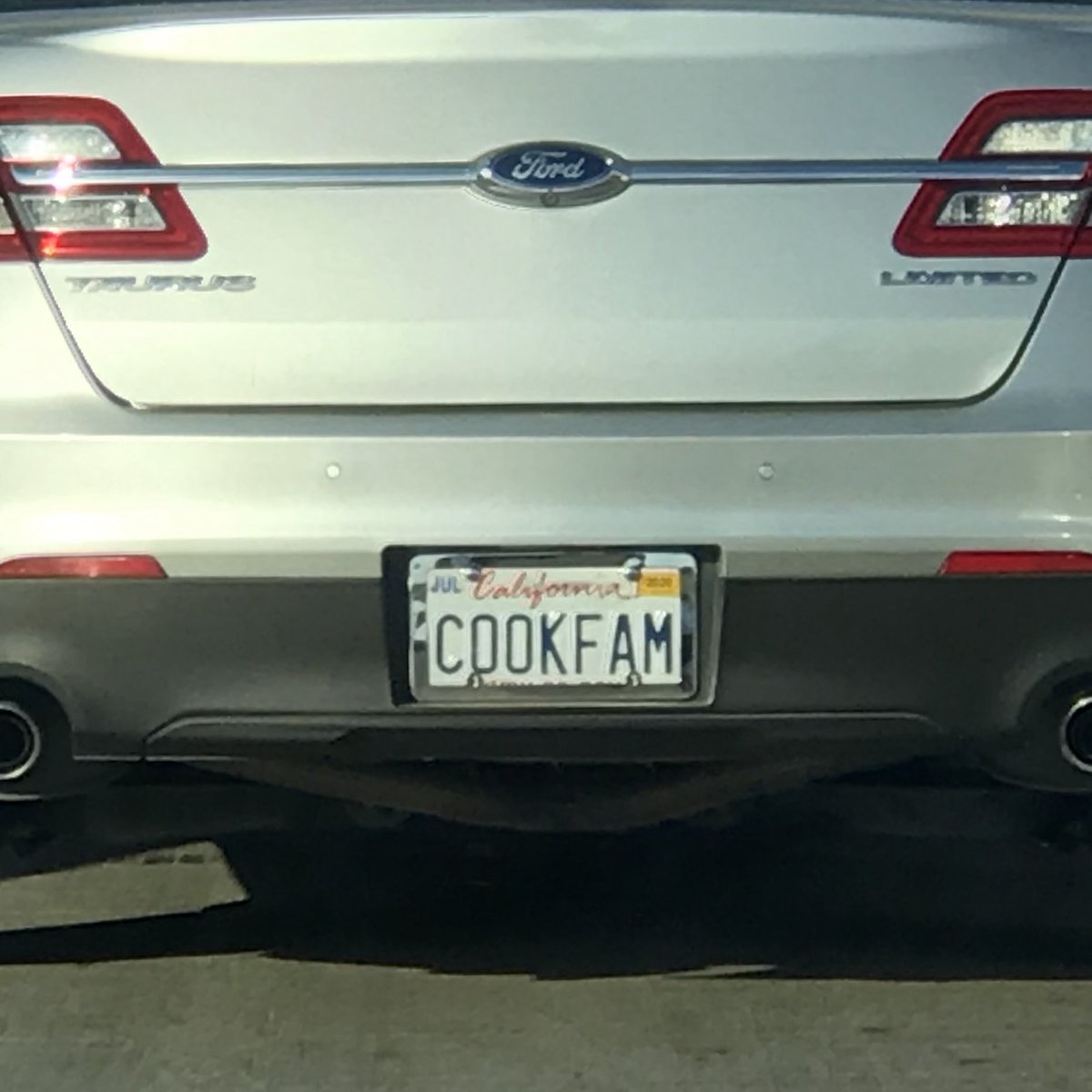 That_Plate's tweet photo. #thatplate #cookguy https://t.co/Pk6wIGMVRl