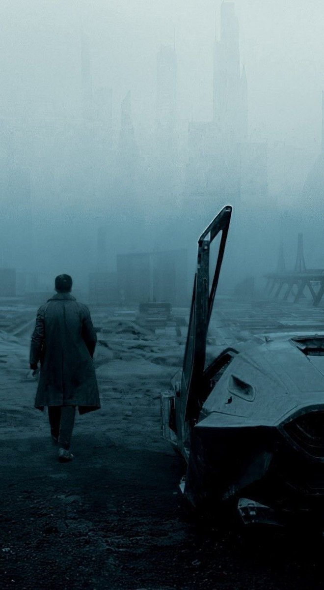 pictures (@pictures) on Twitter photo 