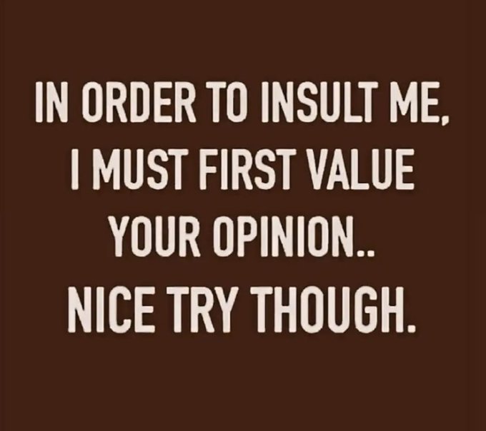 To whom it may concern, https://t.co/yph3nMz9EU