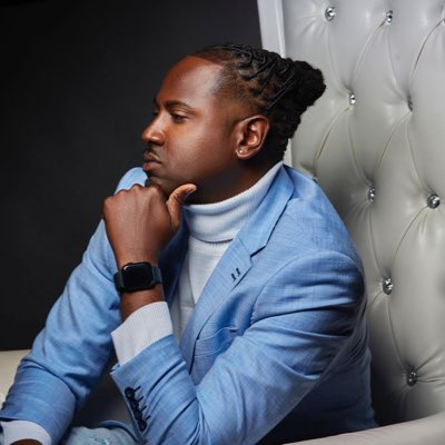 FaddaWarrior's tweet photo. #NewProfilePic https://t.co/RuzFtKSBGr