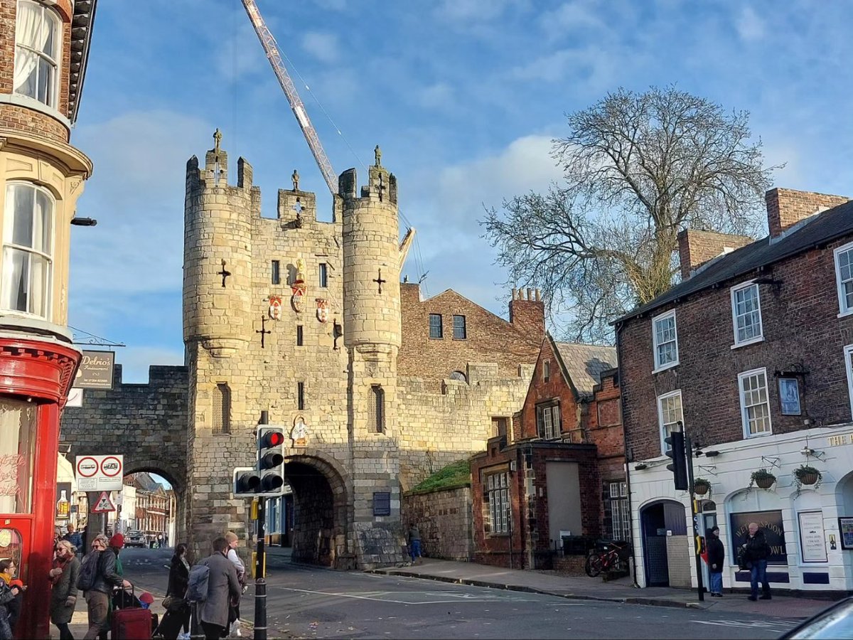 12 Green Giraffes 📸 (@12greengiraffes) on Twitter photo What a fabulous whirlwind trip to beautiful York! We didn't win our categories, but we really enjoyed the experience and are so proud of being shortlisted! <a href="/IACArchaeology/">IAC Archaeology</a> #greatteammates <a href="/QUBelfast/">Queen's University Belfast 🎓</a> <a href="/TIINews/">TII</a> What a fabulous whirlwind trip to beautiful York! We didn't win our categories, but we really enjoyed the experience and are so proud of being shortlisted! <a href="/IACArchaeology/">IAC Archaeology</a> #greatteammates <a href="/QUBelfast/">Queen's University Belfast 🎓</a> <a href="/TIINews/">TII</a>