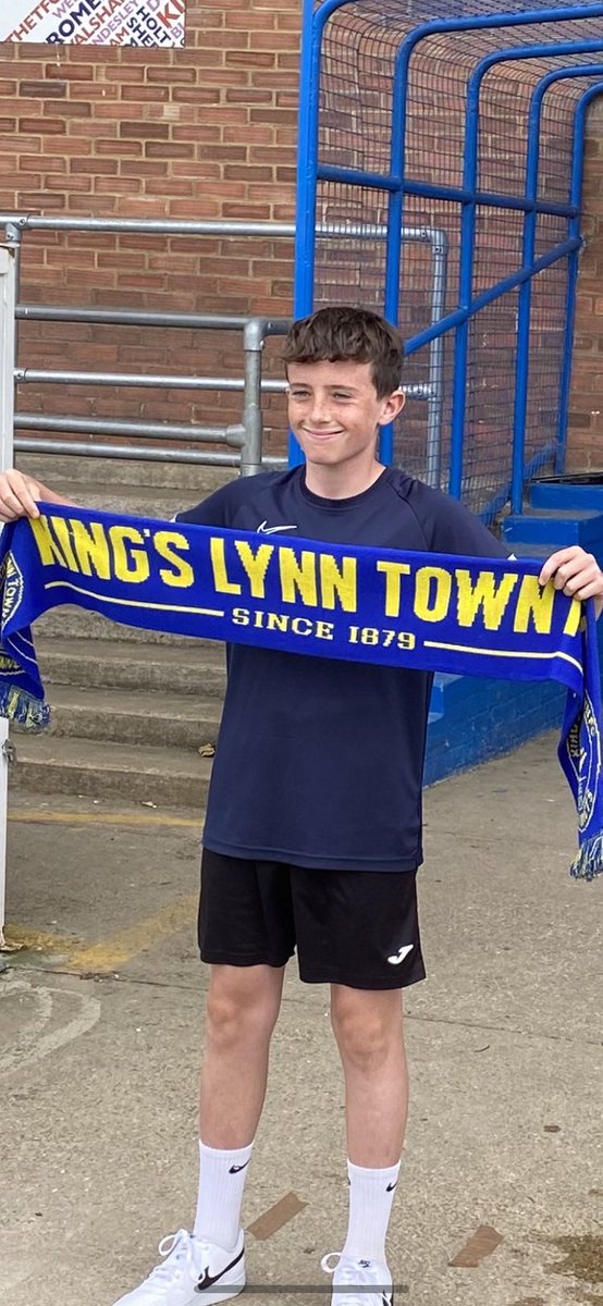 Debbie Murrell tweet media