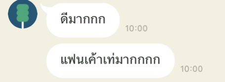 qt pie , tweet media