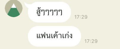 qt pie , tweet media