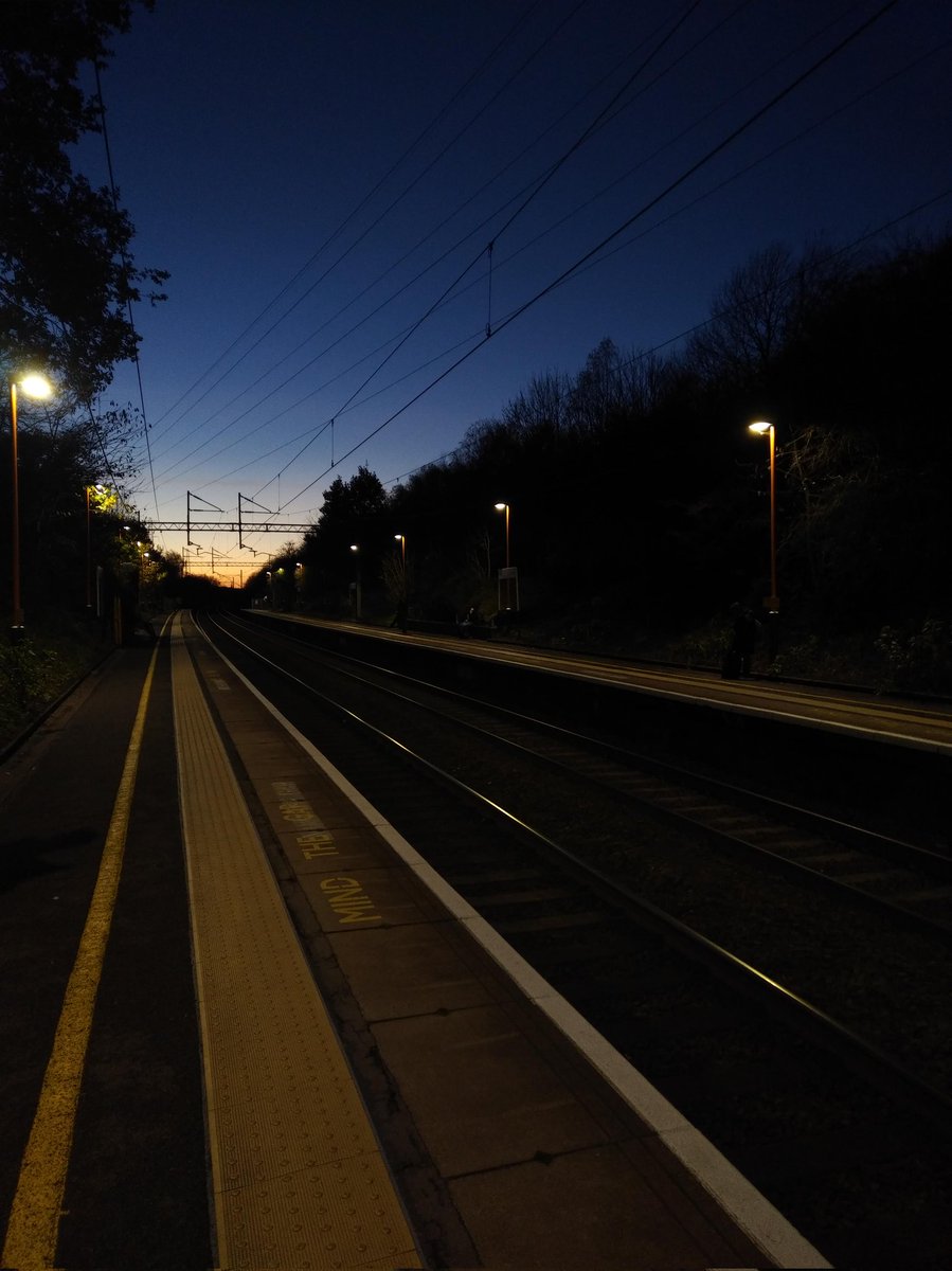 Mudassar Traveller tweet media