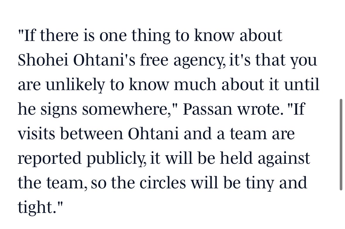 <a href="/123409Hdz/">Bigruuuu409🐢</a> Context