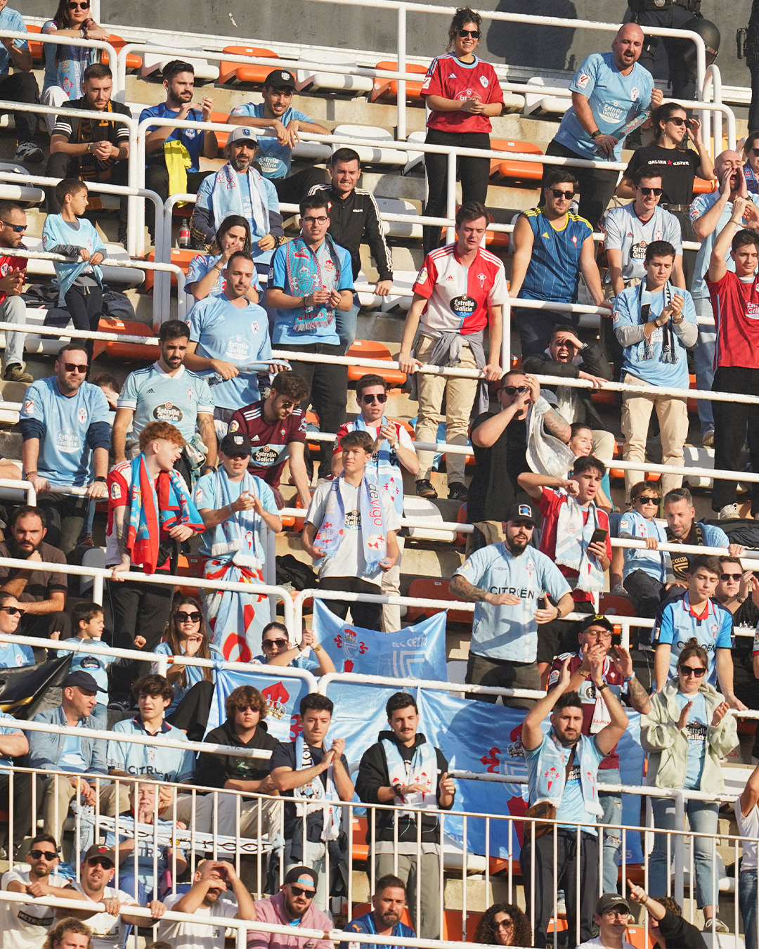 2023-2024 | 14º Jornada |    Valencia CF  0-0  R.C. Celta  - Página 21 F_zEvKfXoAAgBvS?format=jpg&name=large