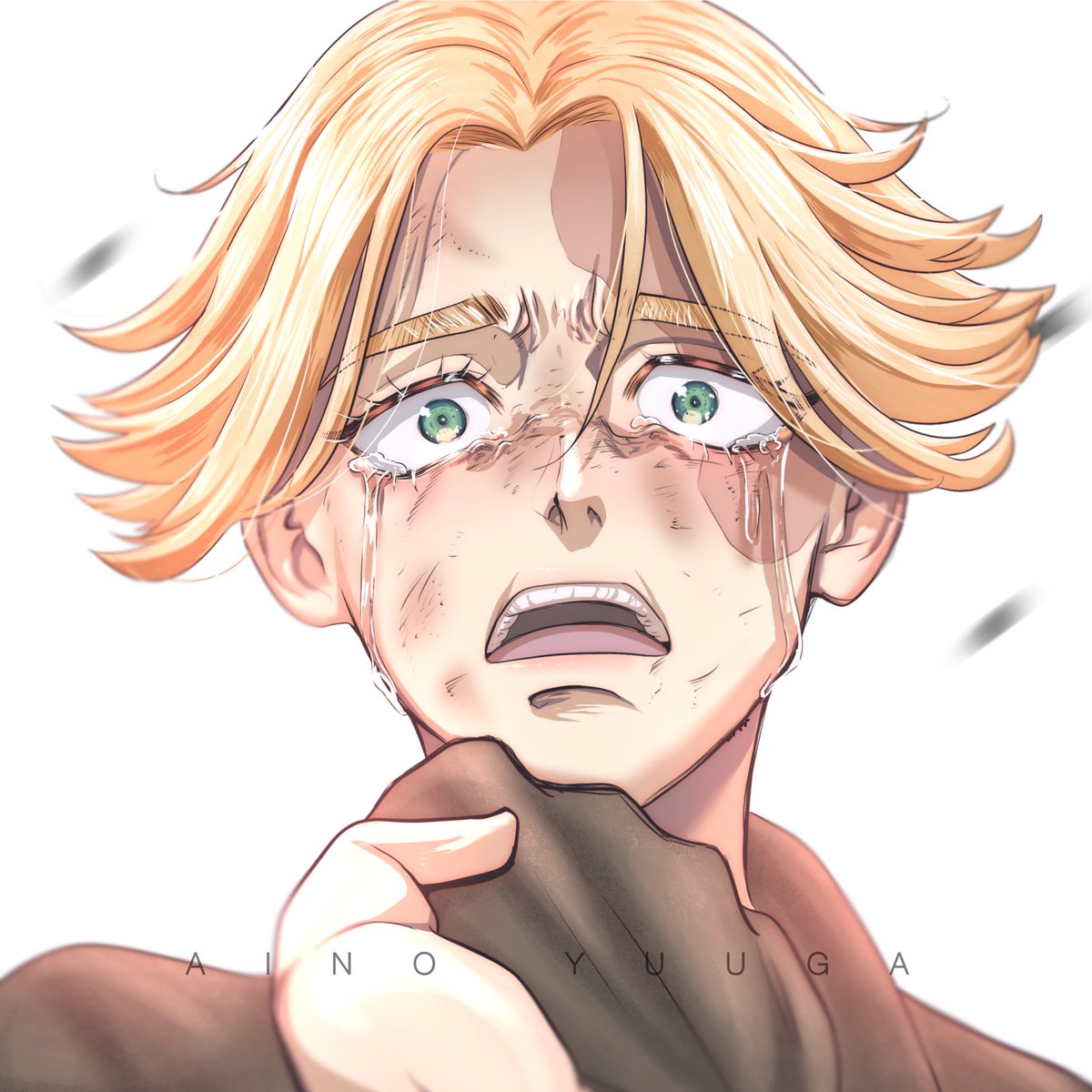 aino_yuuga's tweet image. Another KokoInu fanart - couple DPs edition 😂 

#TokyoRevengers #TokyoRevengers2 #inupi #coco #seishu #seishuinui #kokonoihajime #kokonui #kokoinu #東卍FA