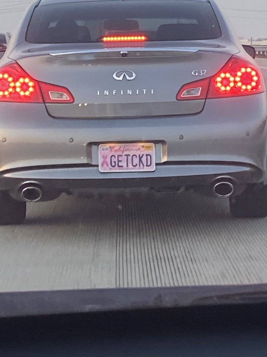 That_Plate's tweet photo. #thatplate get fucked? https://t.co/DY8FRW6peY