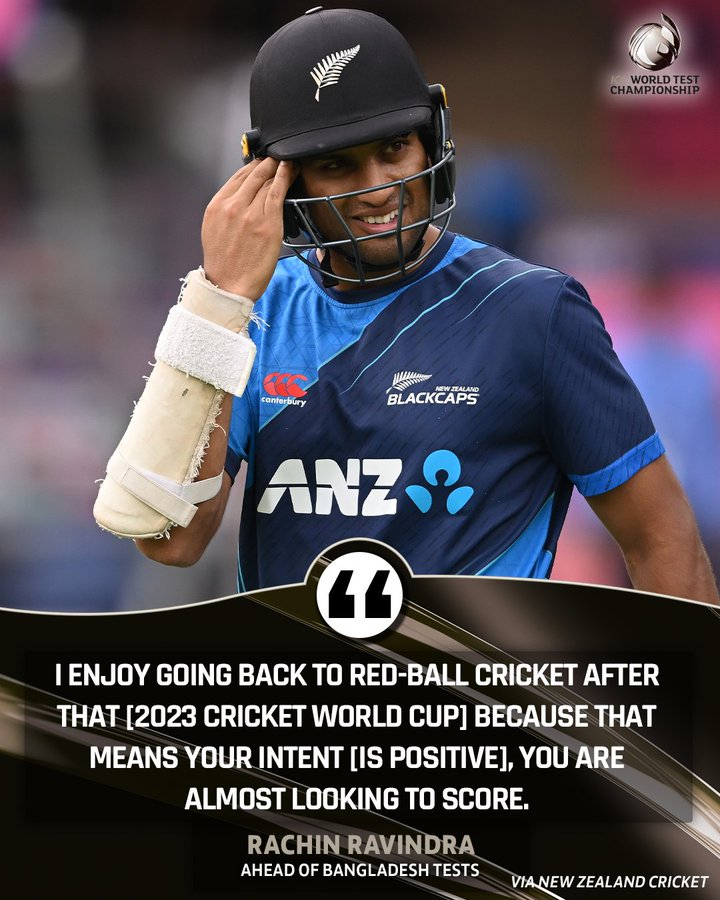 The iconic batsman and best opener we witnessed in WC23 F-9 Park #ArmiesToAqsa #ArmiesToAqsa IPL 2024 Islamabad Lahore #FakharZaman