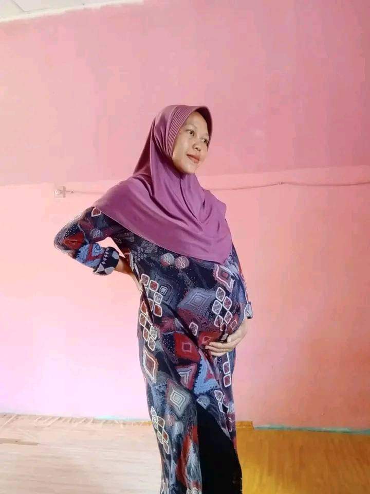 ImdadAja's tweet photo. Model apa ya https://t.co/2hqcAV6kyI