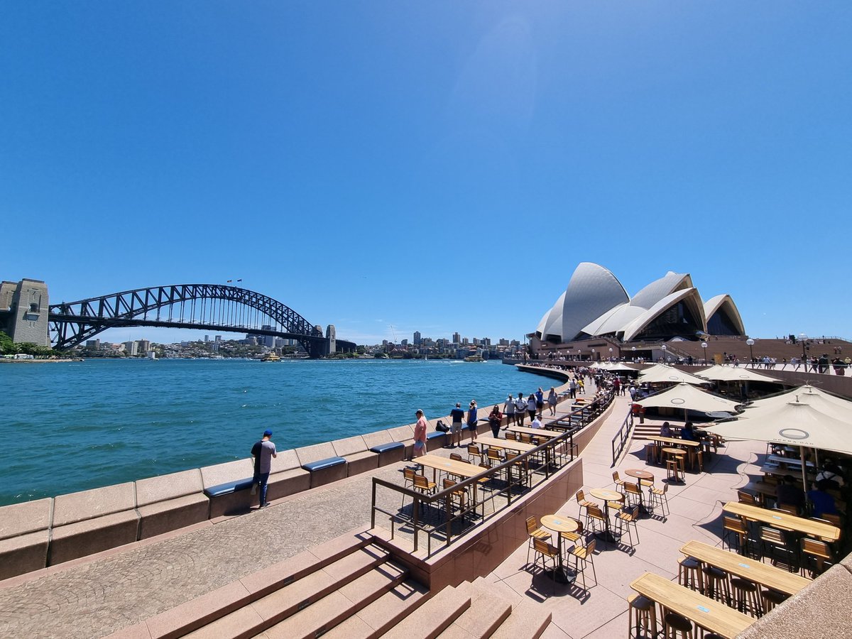 Chloé van Soeterstède tweet media