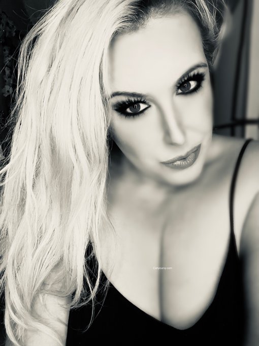 💋 https://t.co/nzdIeLJBjE