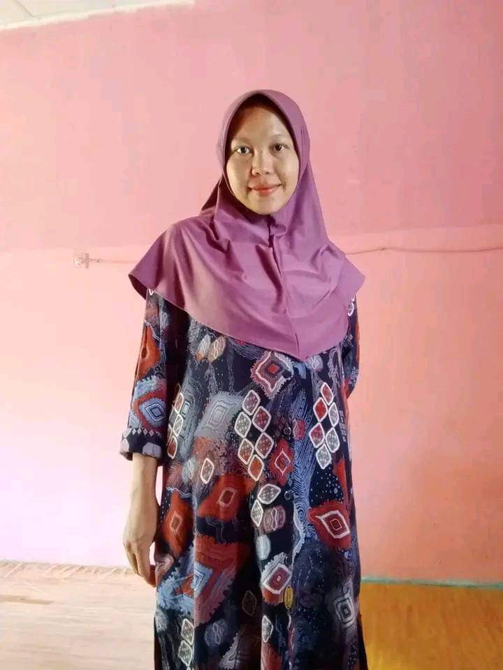 ImdadAja's tweet photo. Apa lagi https://t.co/2iRJSGDD83