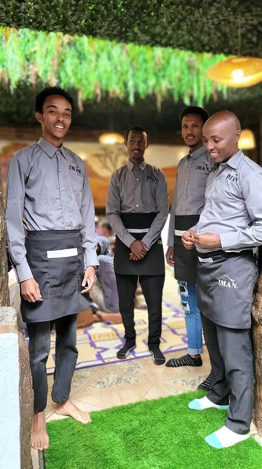 Simba Guleid tweet media