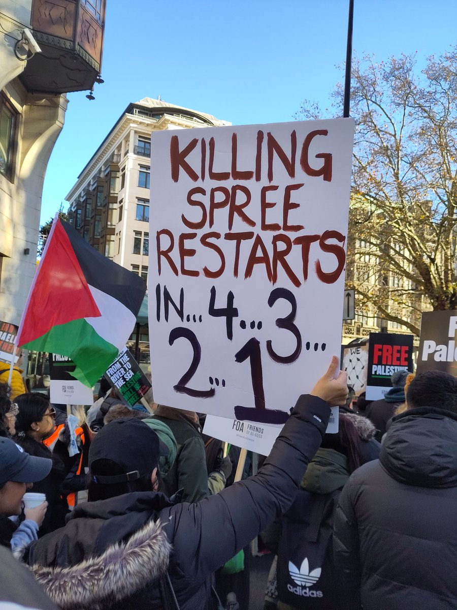 The Big Ride for Palestine tweet media