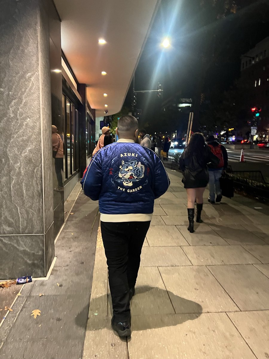 Cris 𓆏 tweet media