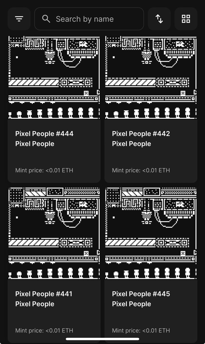 ryno77.eth tweet media