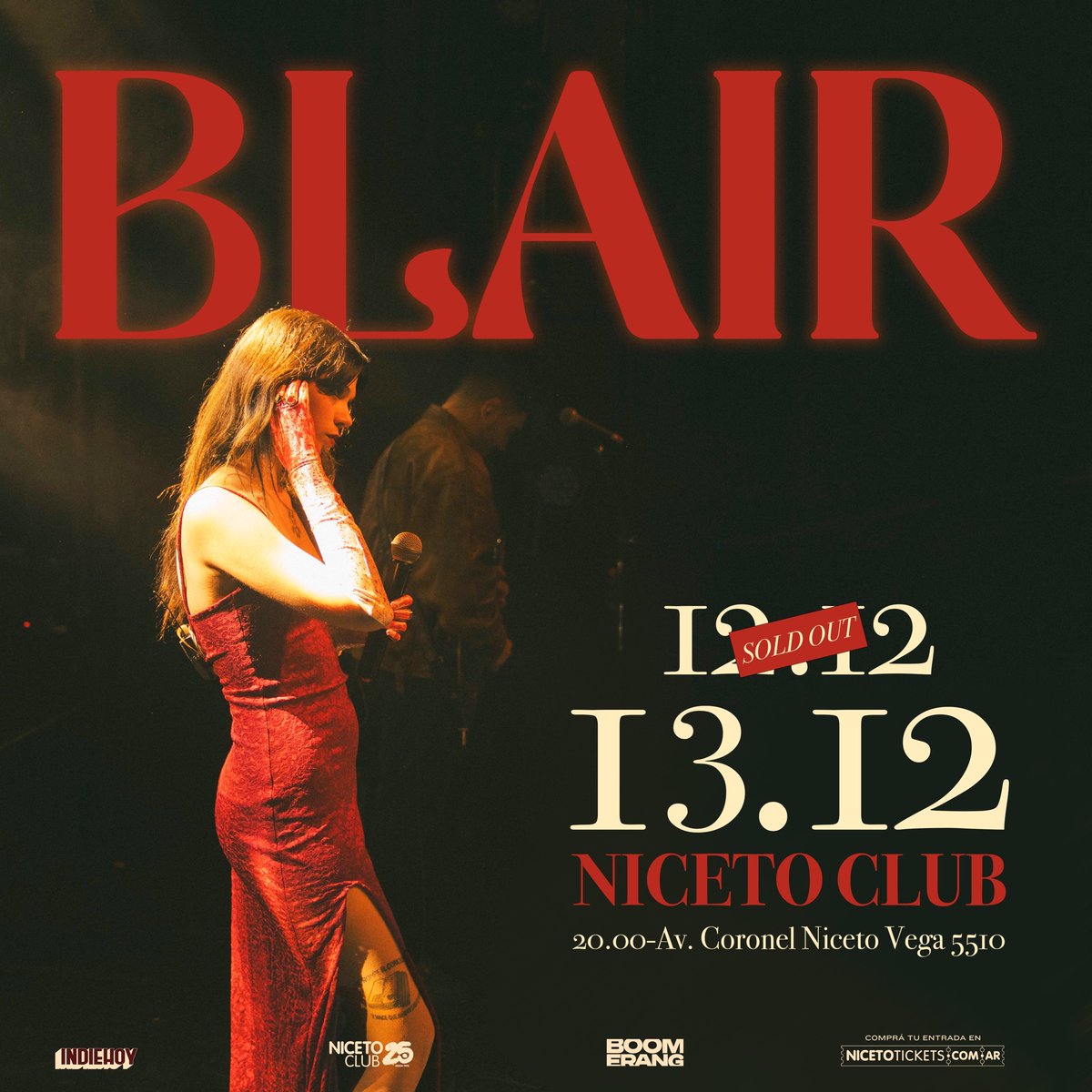 blairbladdee's tweet photo. como es el cumpleaños de Llorando en la Fiesta sale sorteo de 2 pares de entradas para 2 ganadores, solo tienen que citar este tuit contando alguna anécdota relacionada (como conocieron el disco, a qué les recuerda, algo sobre algún show, etc) 👩🏻‍❤️‍💋‍👩🏻 hasta hoy a las 00:00 https://t.co/0qu9IYJapd